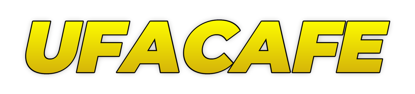 ufacafe